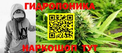 дживик Будённовск