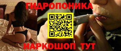 не бодяженный Бугуруслан